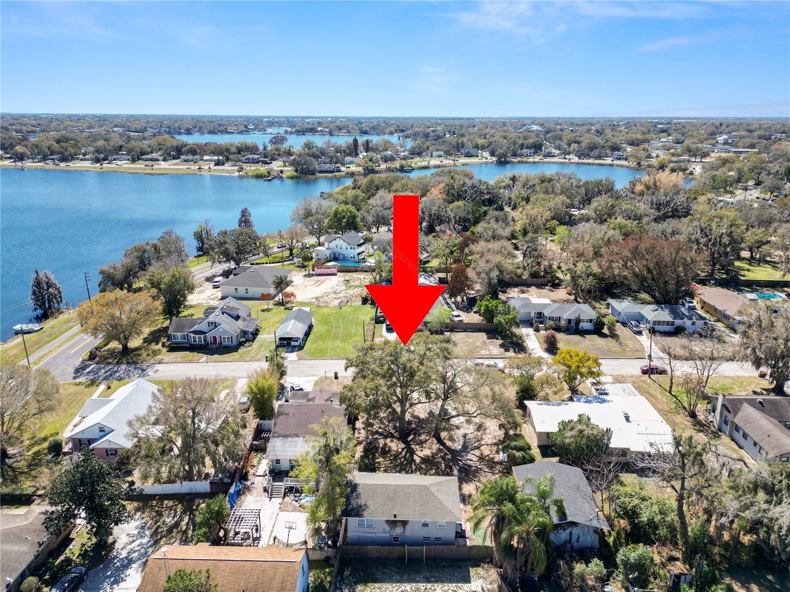 961 Drexel Avenue NE Winter Haven FL 33881 L4959592 image48