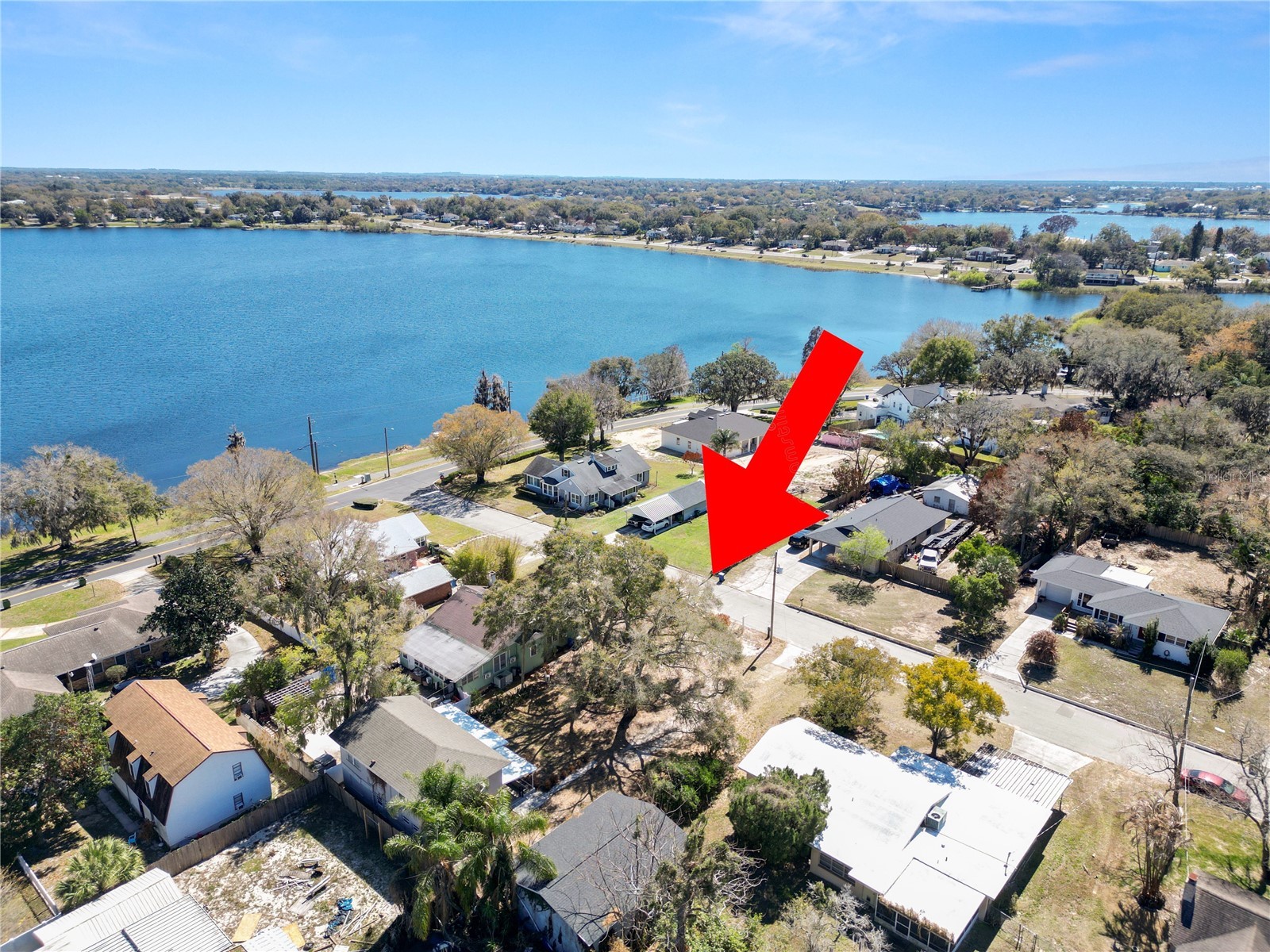 961 Drexel Avenue NE Winter Haven FL 33881 L4959592 image49