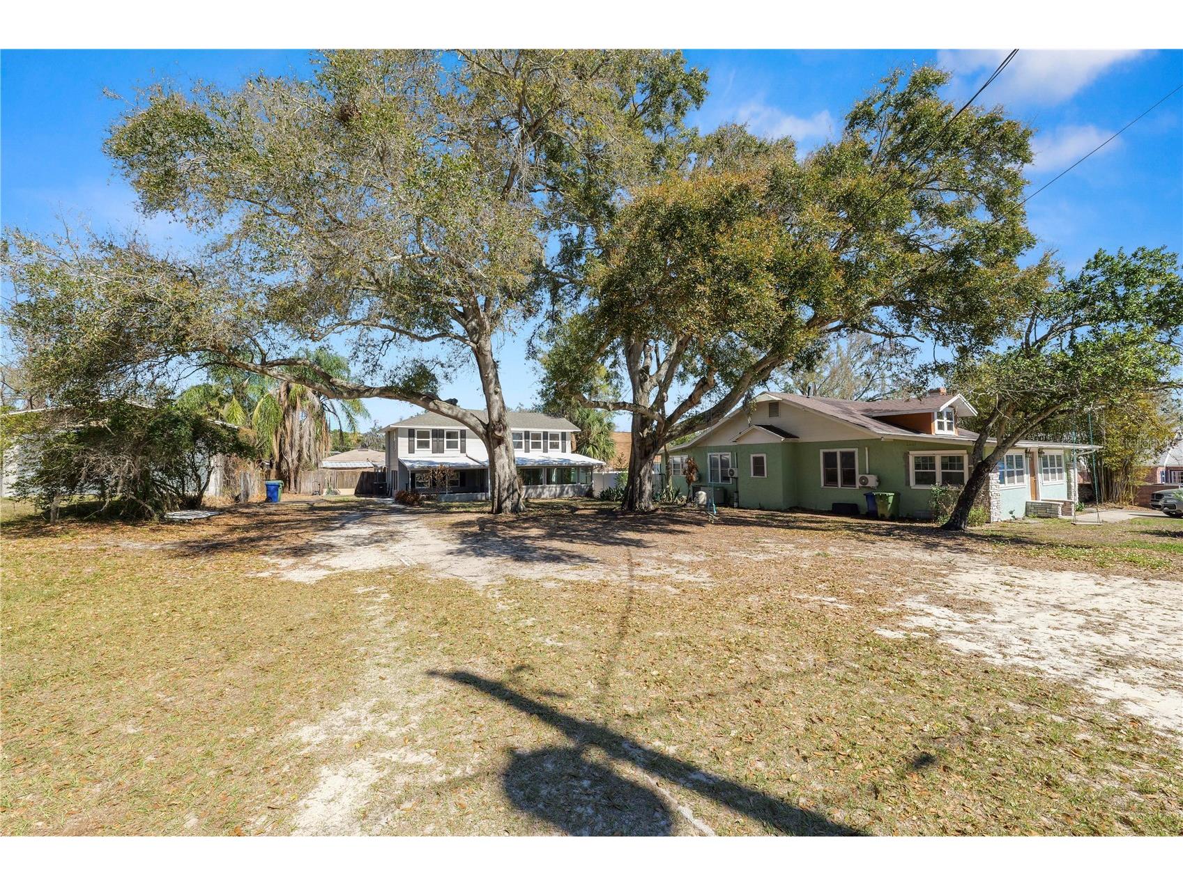 961 Drexel Avenue NE Winter Haven FL 33881 L4959592 image5