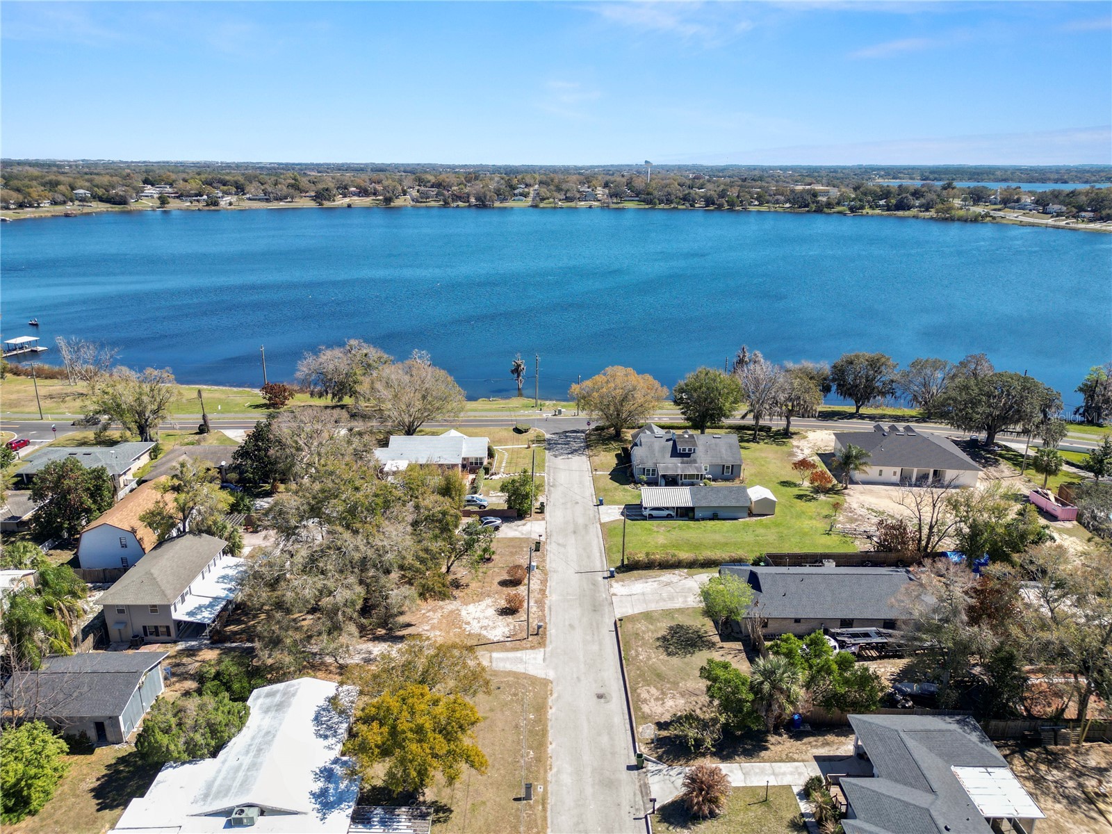 961 Drexel Avenue NE Winter Haven FL 33881 L4959592 image50