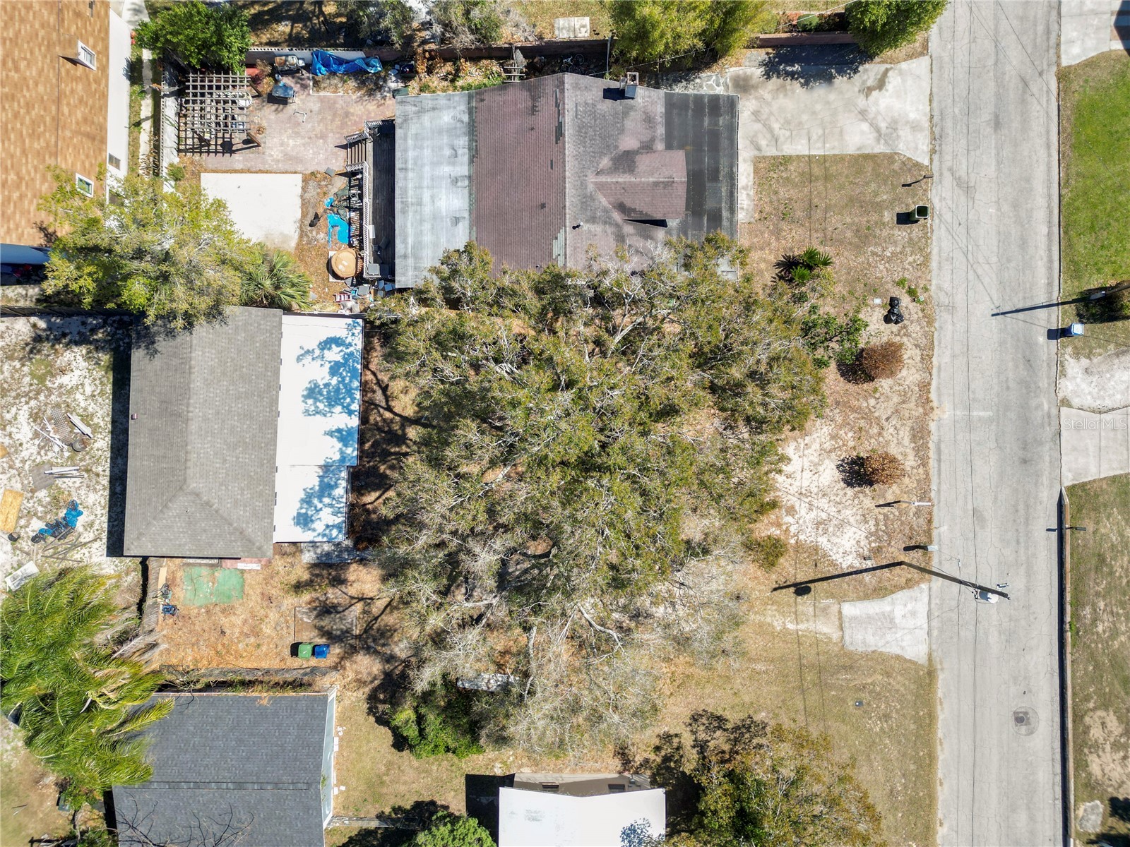 961 Drexel Avenue NE Winter Haven FL 33881 L4959592 image52