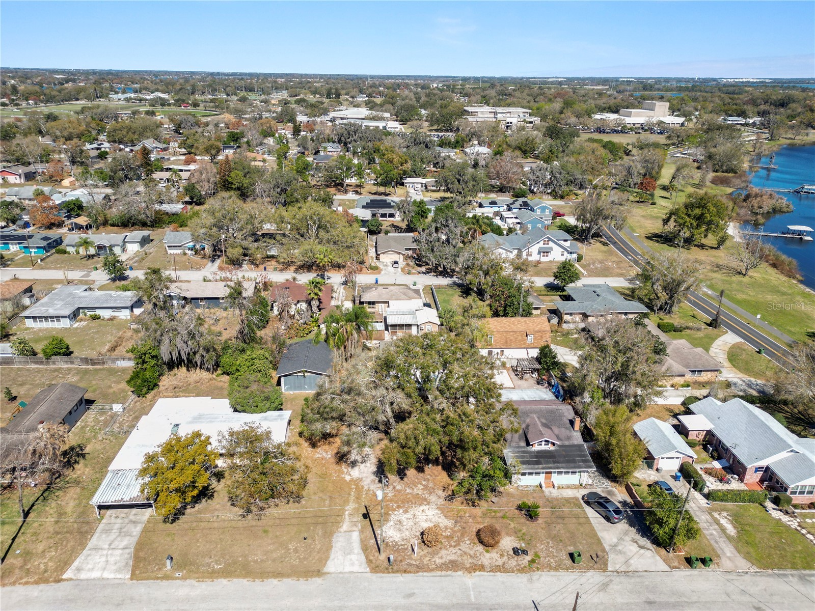 961 Drexel Avenue NE Winter Haven FL 33881 L4959592 image53