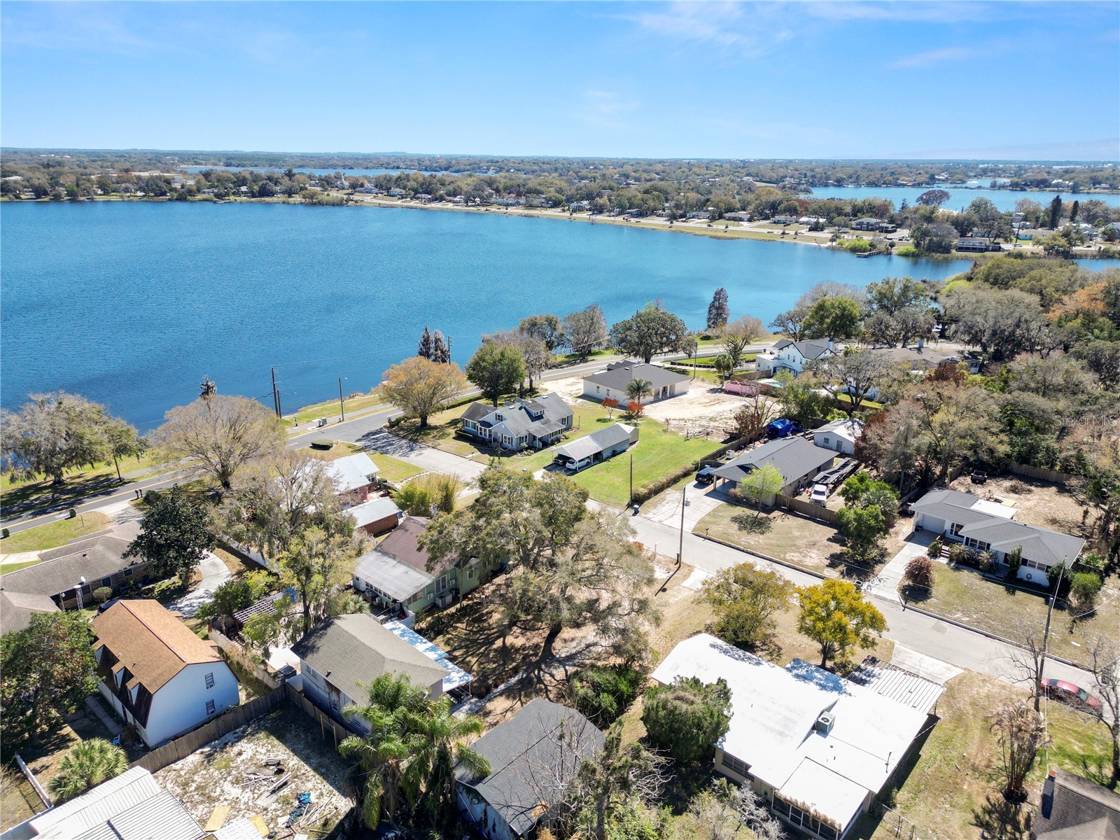 961 Drexel Avenue NE Winter Haven FL 33881 L4959592 image55