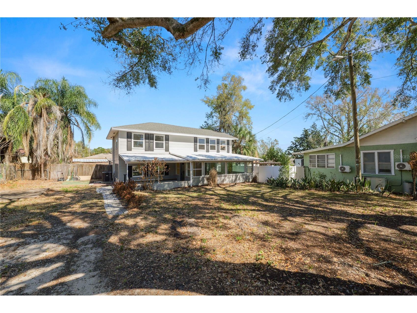 961 Drexel Avenue NE Winter Haven FL 33881 L4959592 image57