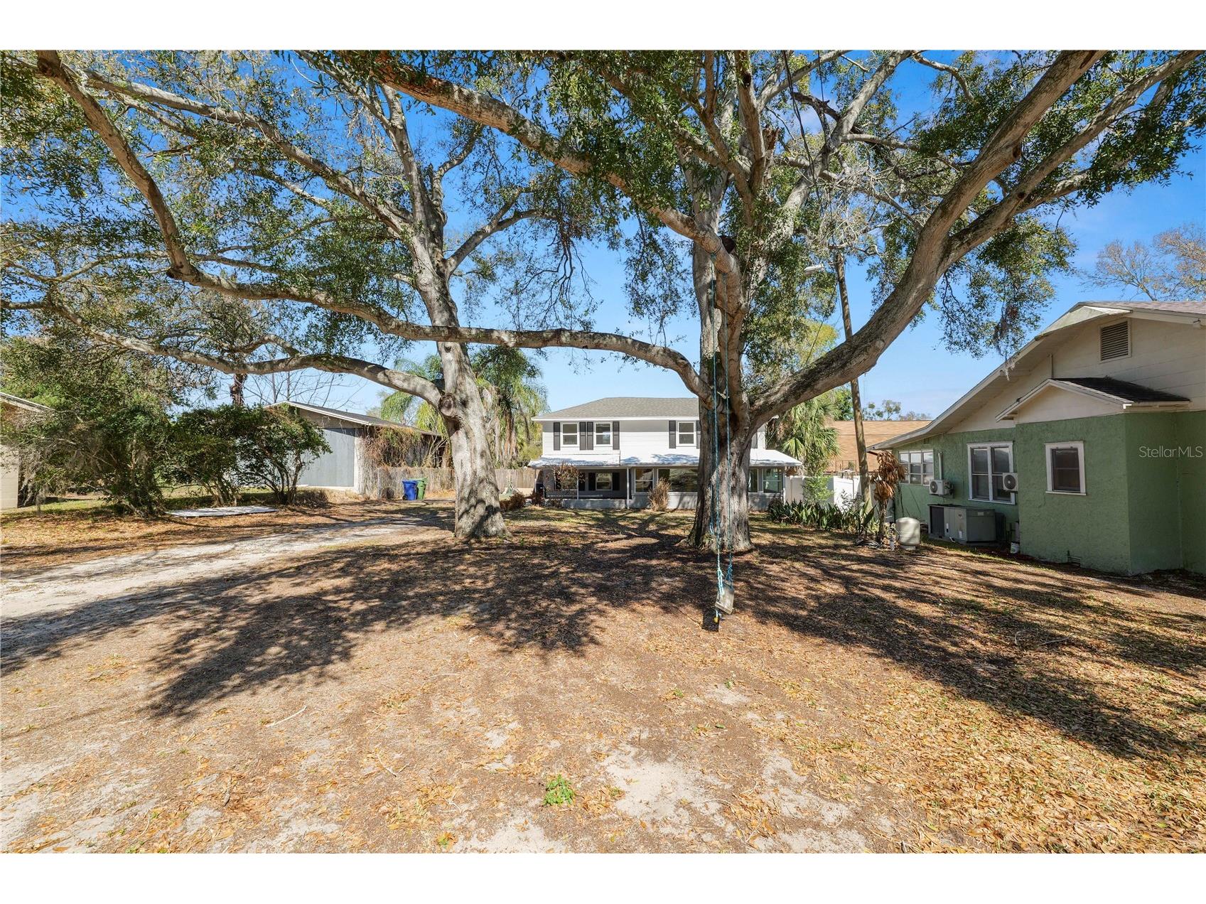 961 Drexel Avenue NE Winter Haven FL 33881 L4959592 image6
