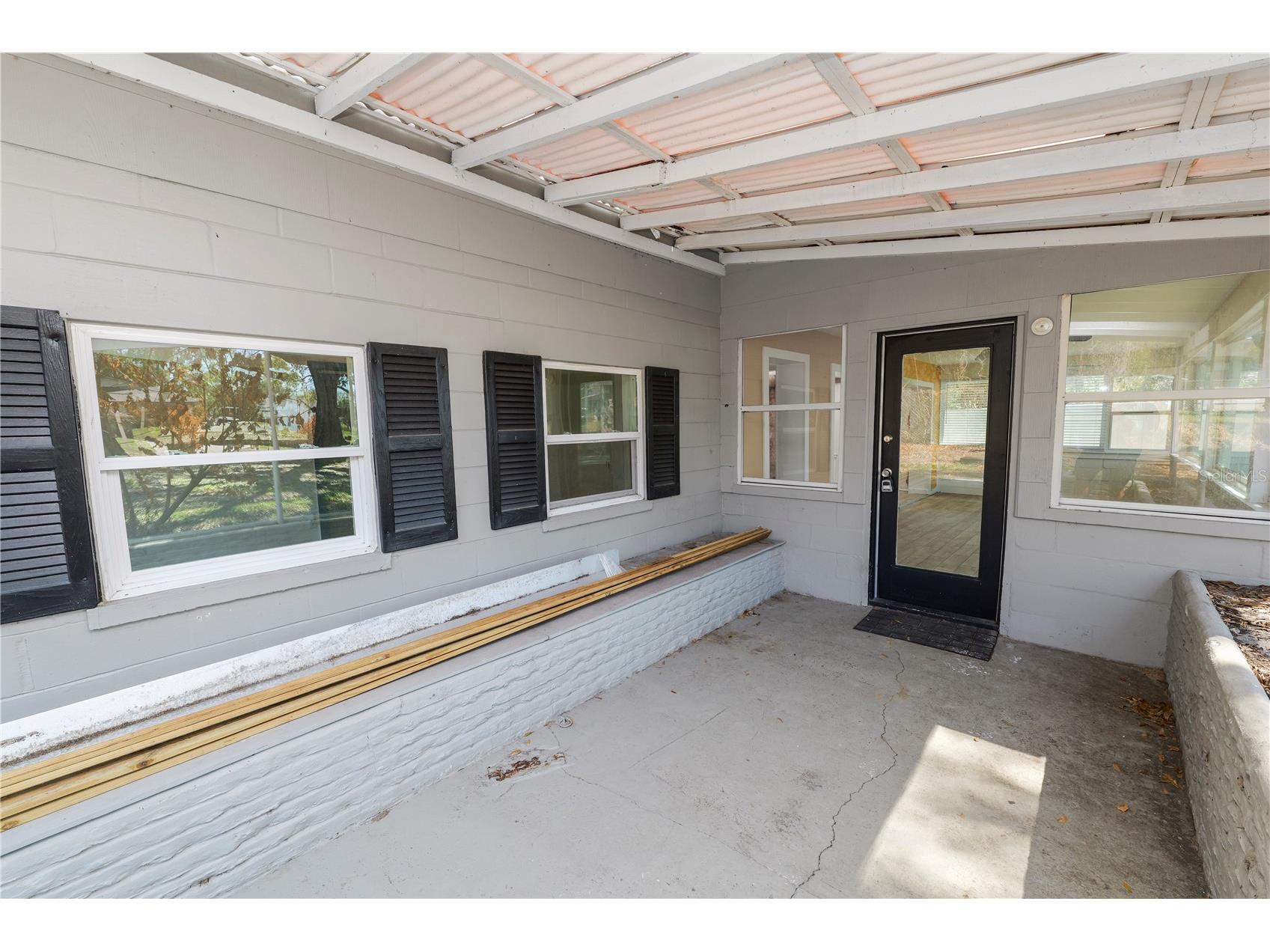 961 Drexel Avenue NE Winter Haven FL 33881 L4959592 image7