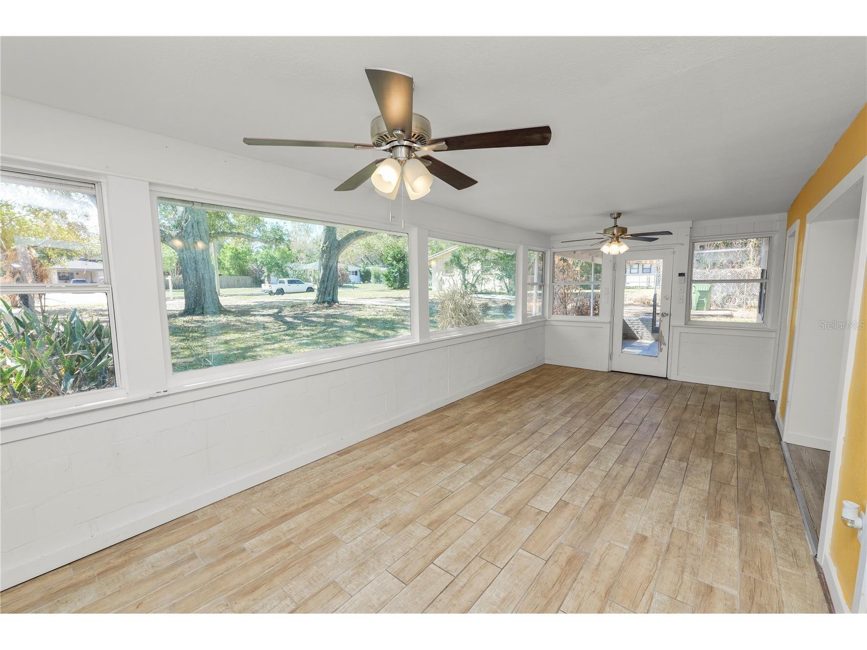 961 Drexel Avenue NE Winter Haven FL 33881 L4959592 image8