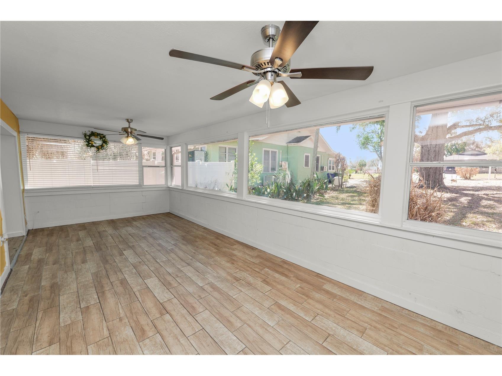 961 Drexel Avenue NE Winter Haven FL 33881 L4959592 image9