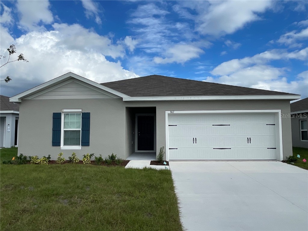 961 Eagle Rock Terrace Winter Haven FL 33880 O6161813 image1