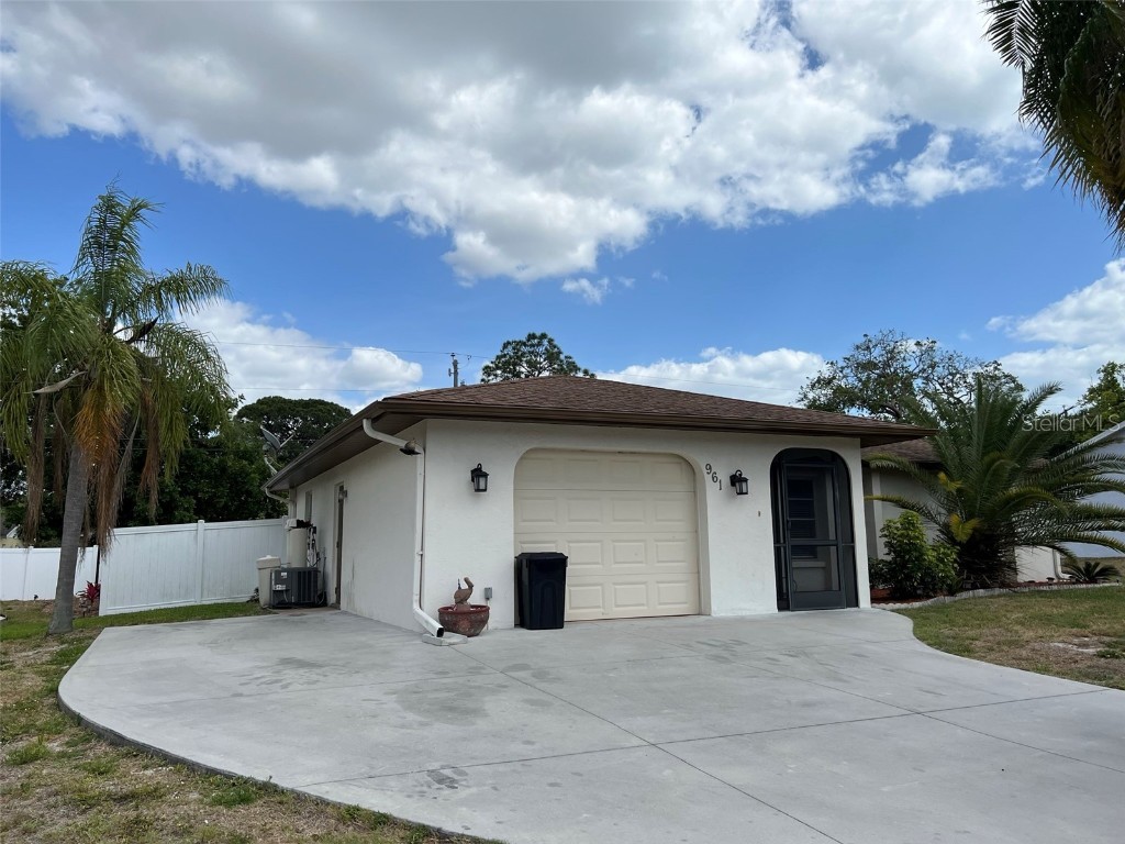 961 Everest Road Venice FL 34293 D6125920 image1