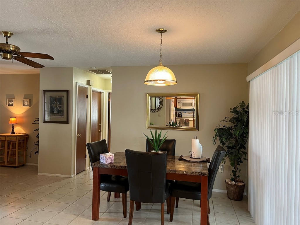 961 Everest Road Venice FL 34293 D6125920 image10