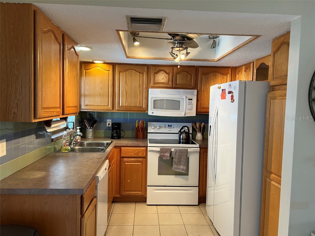 961 Everest Road Venice FL 34293 D6125920 image11