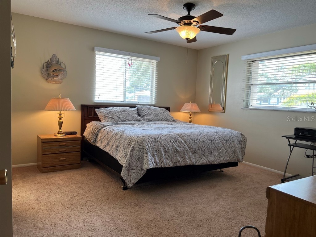 961 Everest Road Venice FL 34293 D6125920 image12