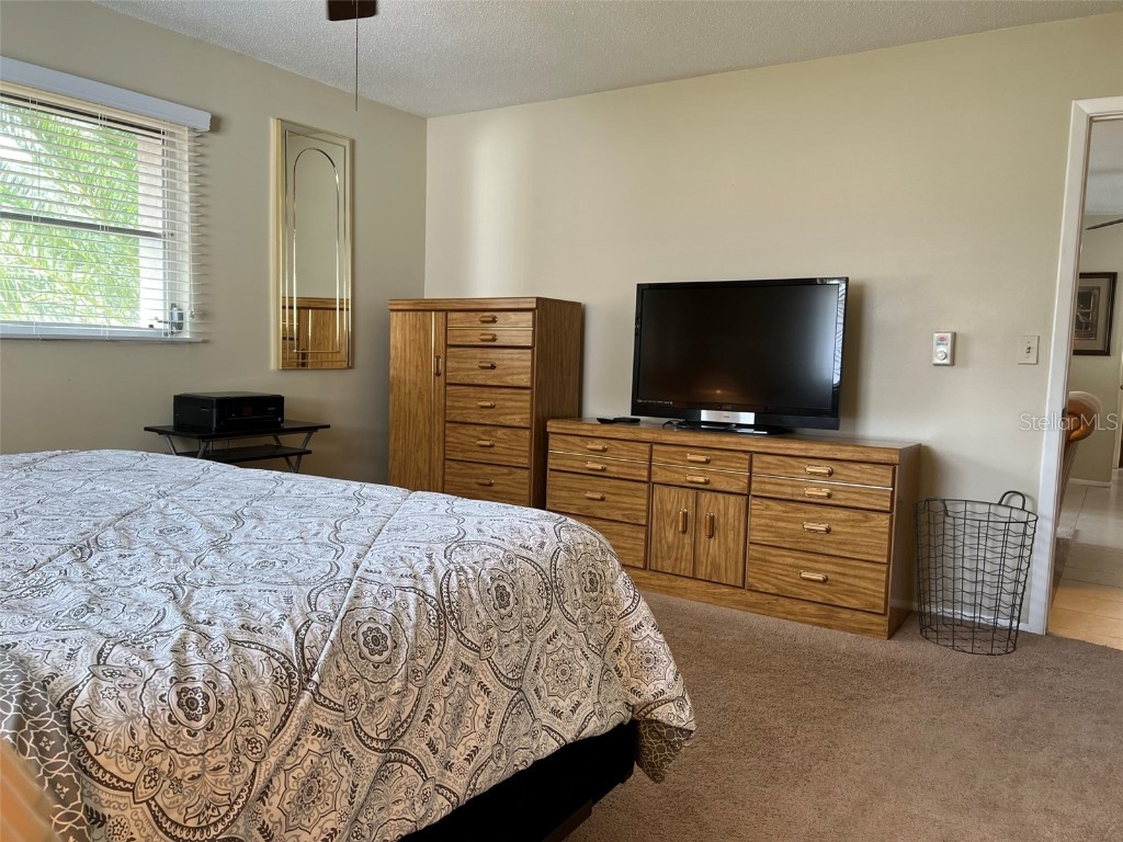 961 Everest Road Venice FL 34293 D6125920 image13