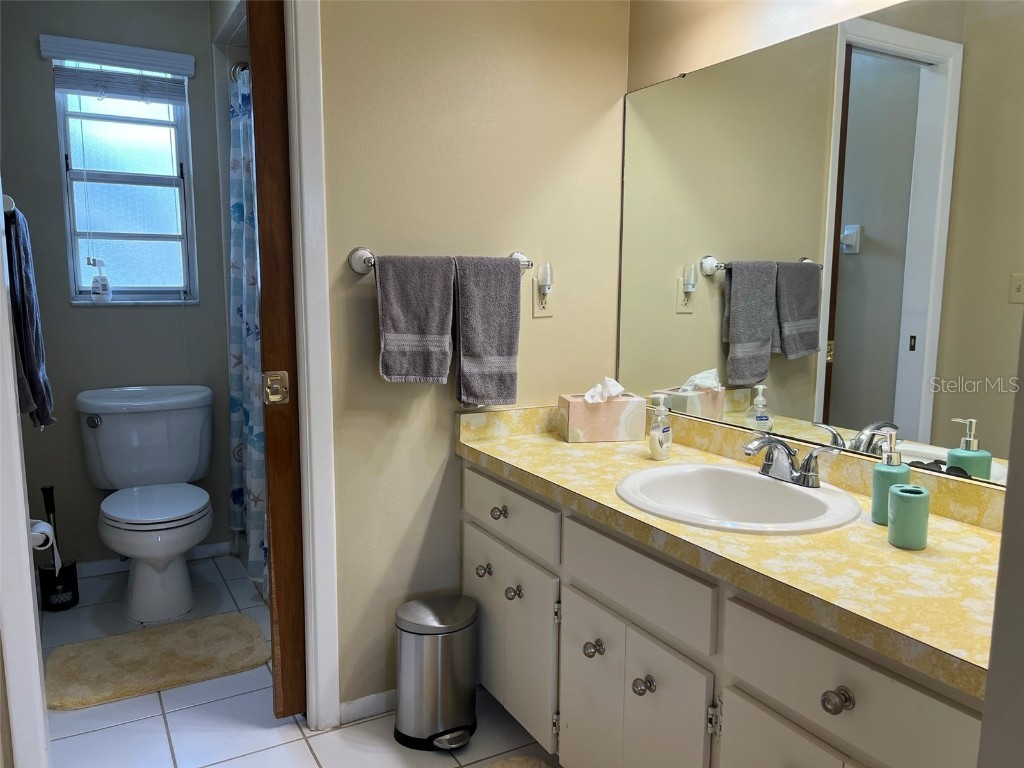 961 Everest Road Venice FL 34293 D6125920 image14