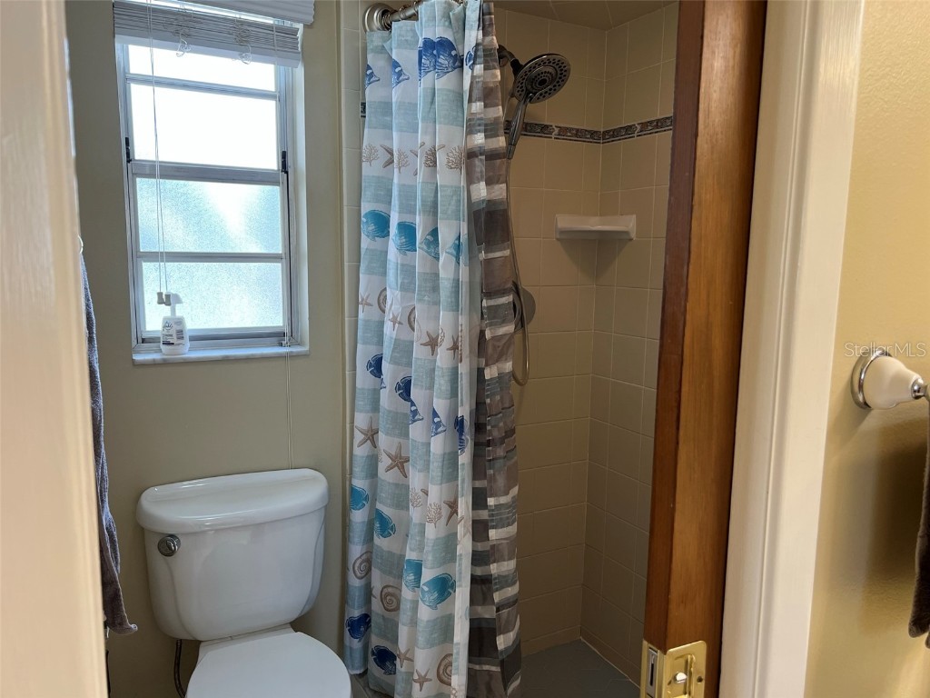 961 Everest Road Venice FL 34293 D6125920 image15