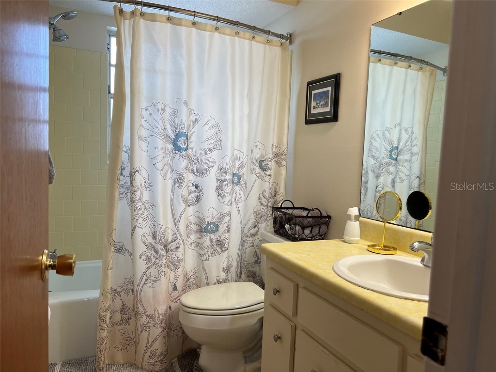 961 Everest Road Venice FL 34293 D6125920 image17