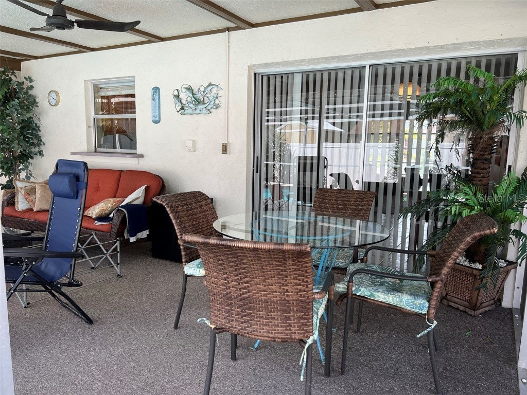 961 Everest Road Venice FL 34293 D6125920 image18