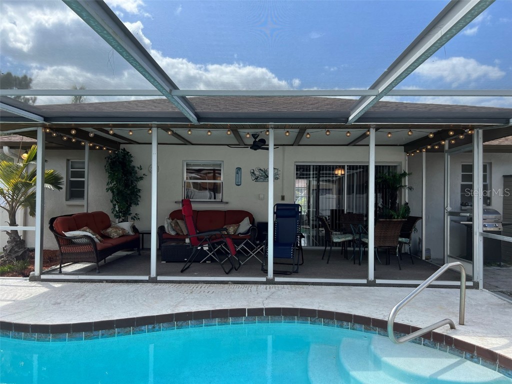 961 Everest Road Venice FL 34293 D6125920 image21