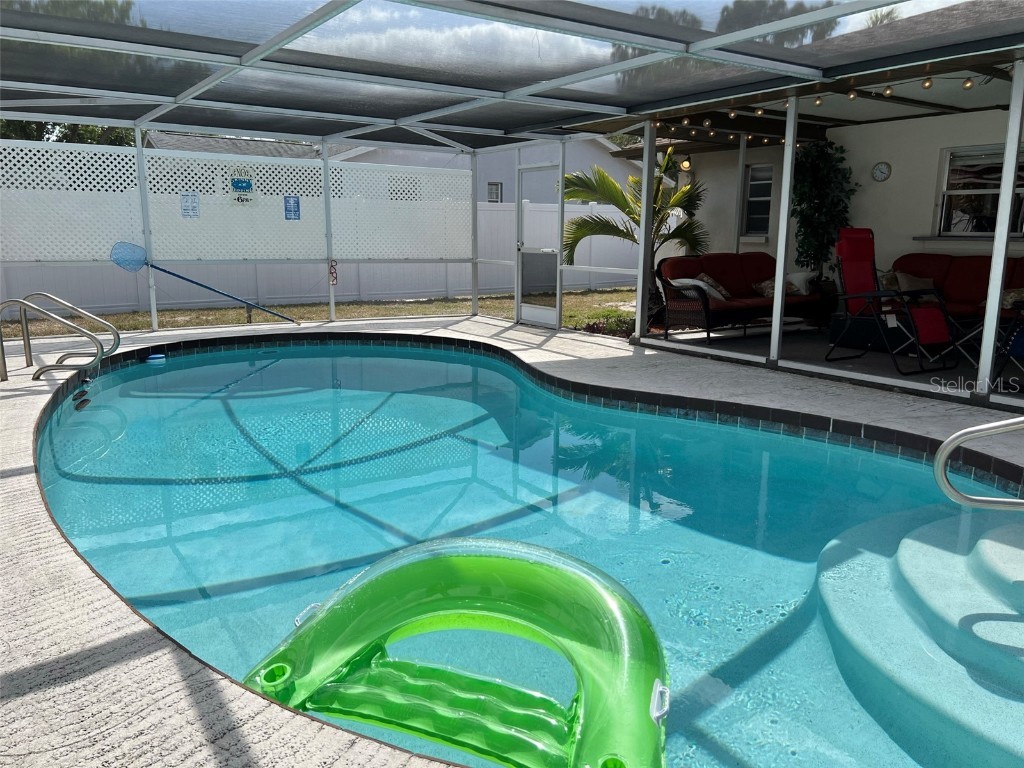 961 Everest Road Venice FL 34293 D6125920 image23