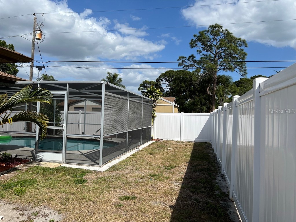 961 Everest Road Venice FL 34293 D6125920 image28