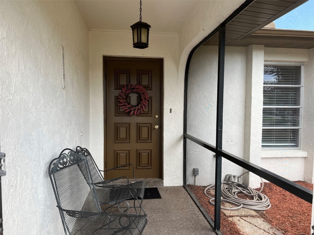 961 Everest Road Venice FL 34293 D6125920 image3