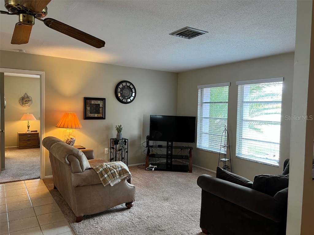 961 Everest Road Venice FL 34293 D6125920 image5