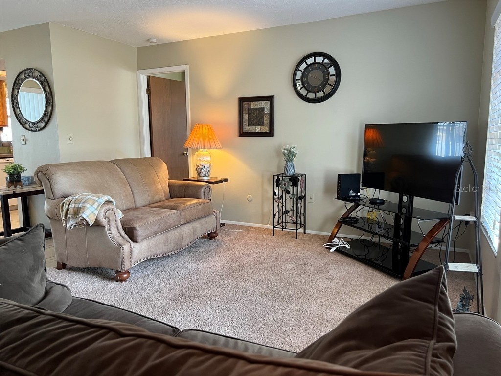 961 Everest Road Venice FL 34293 D6125920 image7