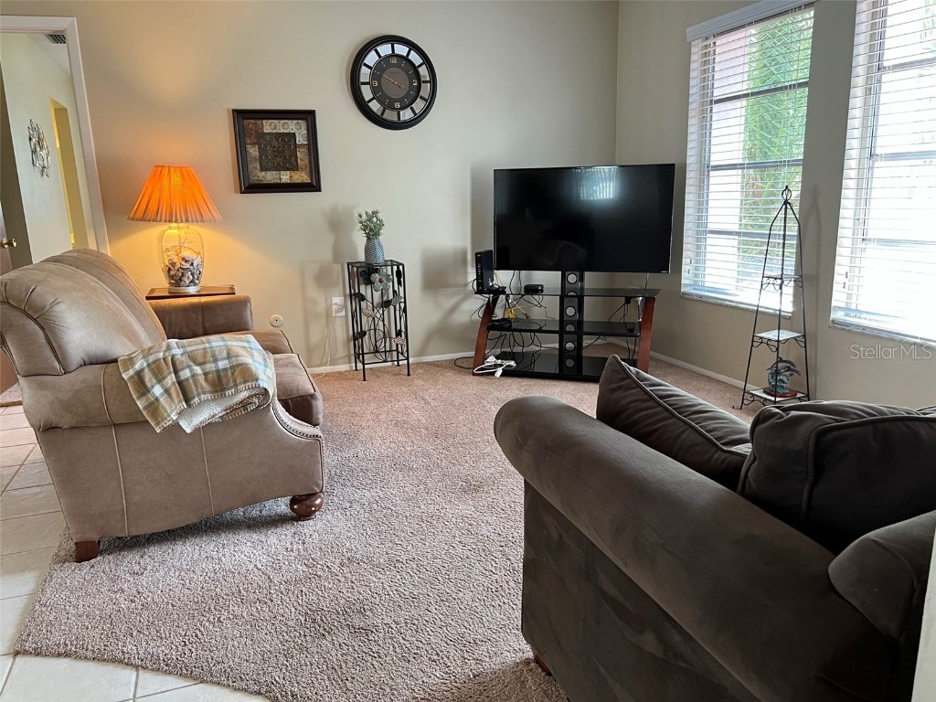 961 Everest Road Venice FL 34293 D6125920 image8