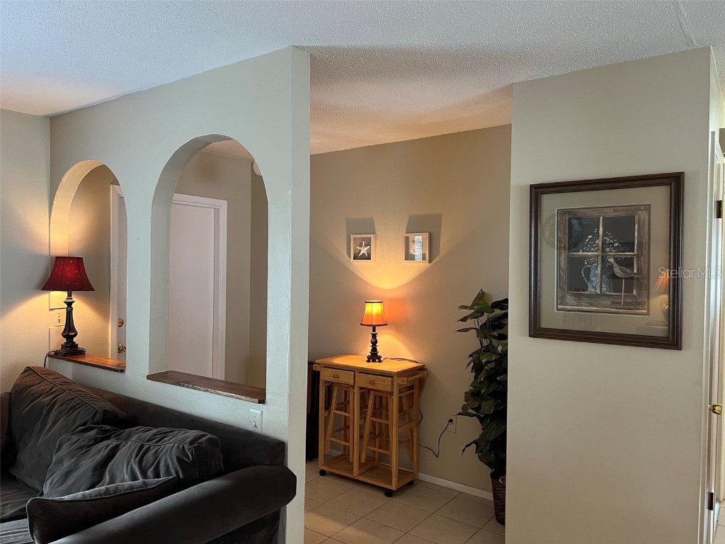 961 Everest Road Venice FL 34293 D6125920 image9