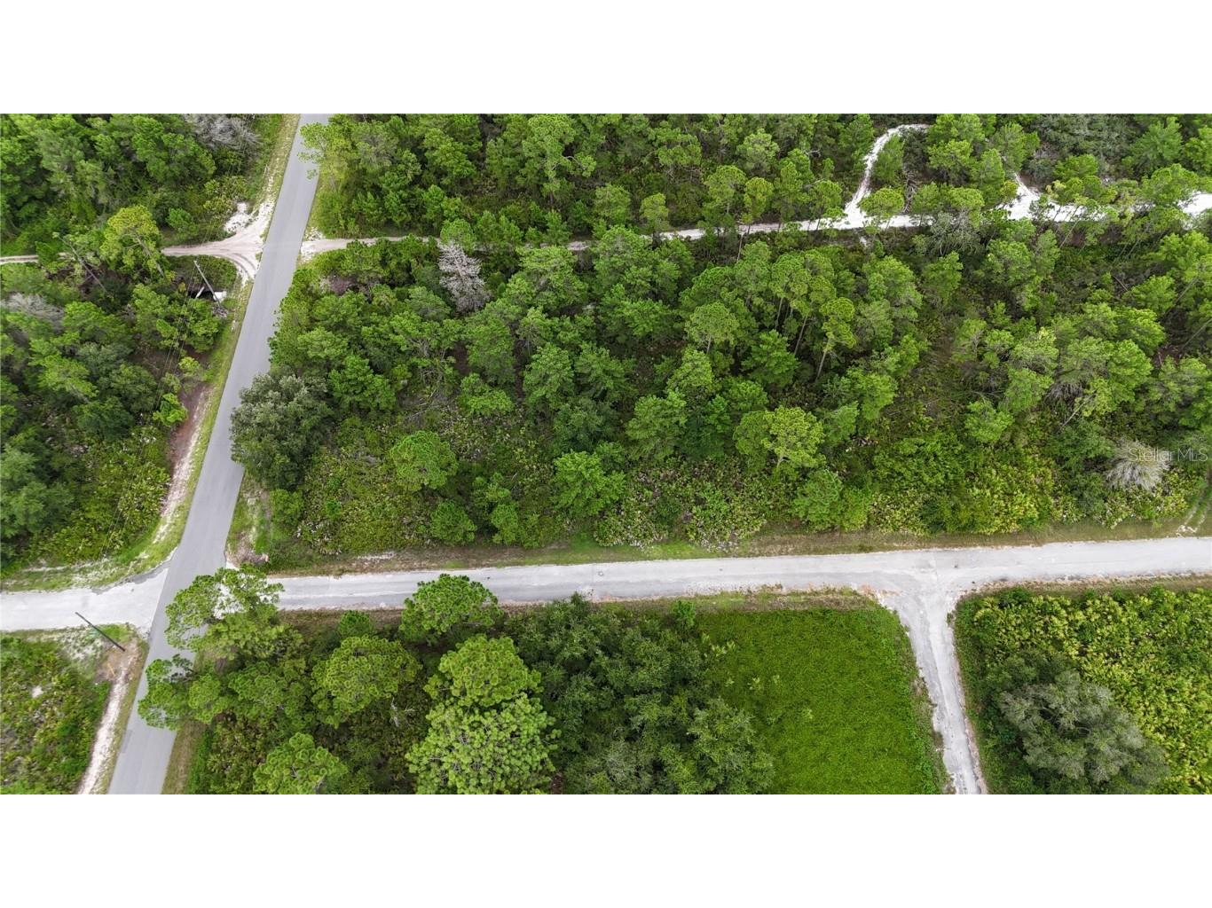 961 Fleetway Street Lake Placid FL 33852 TB8352100 image3