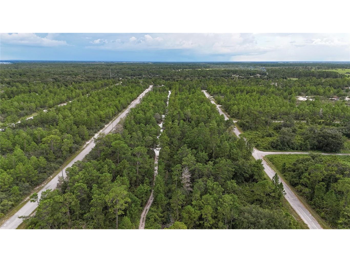 961 Fleetway Street Lake Placid FL 33852 TB8352100 image4