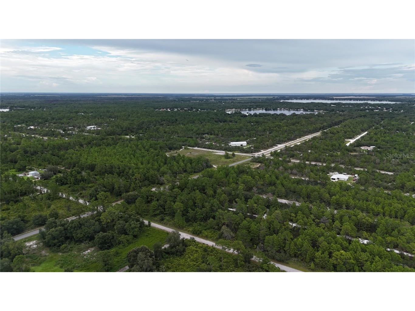 961 Fleetway Street Lake Placid FL 33852 TB8352100 image5