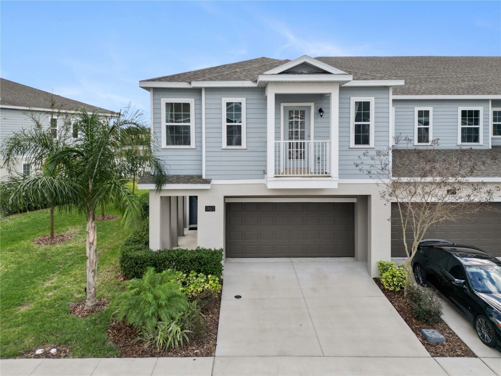 961 Grand Wildmere Cove Longwood FL 32750 O6179761 image1