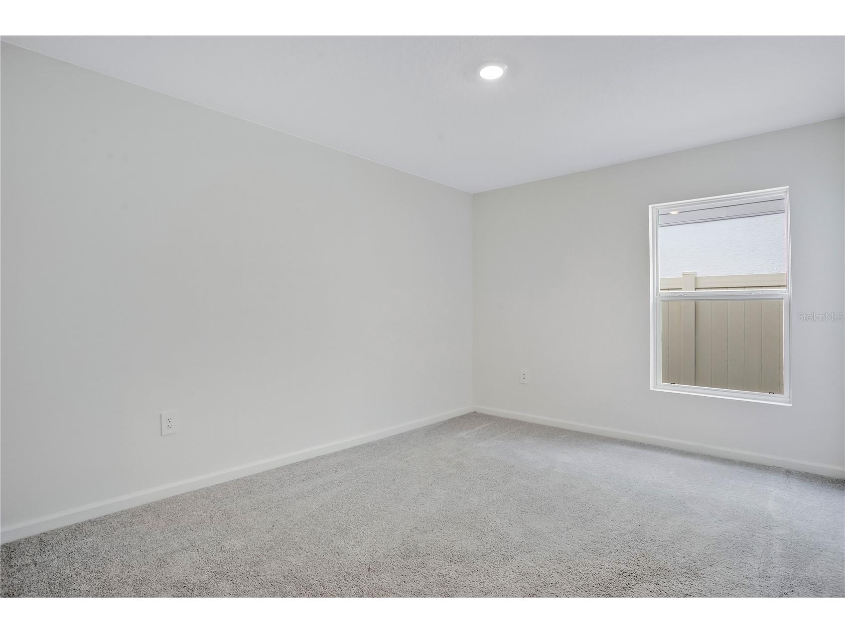 961 Harold Pass Winter Haven FL 33884 O6397178 image10