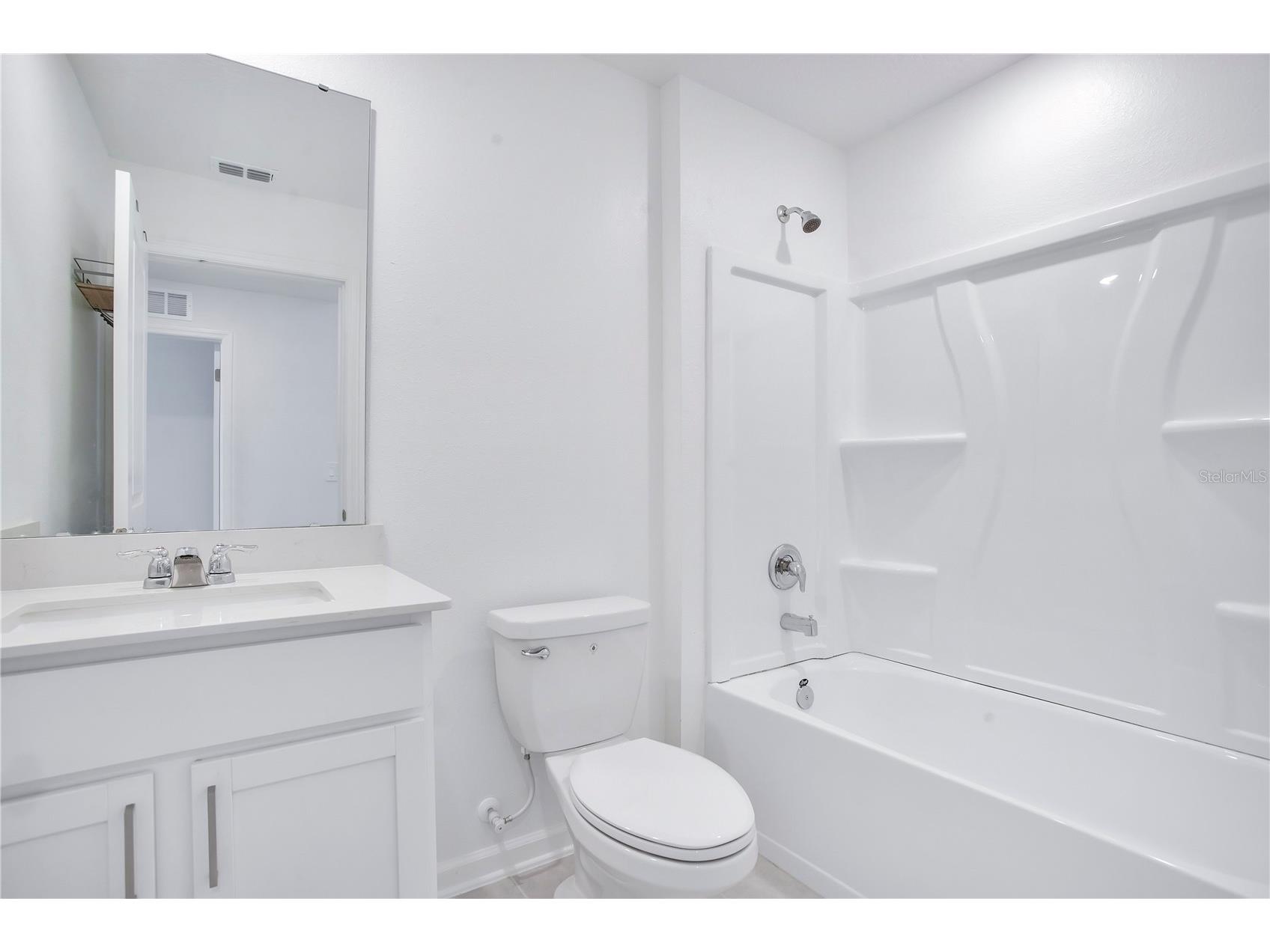 961 Harold Pass Winter Haven FL 33884 O6397178 image11