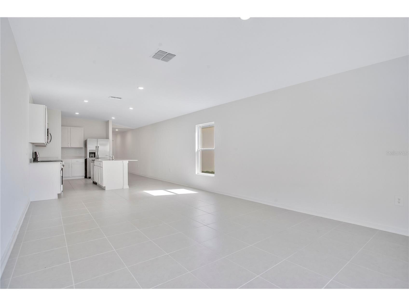 961 Harold Pass Winter Haven FL 33884 O6397178 image2