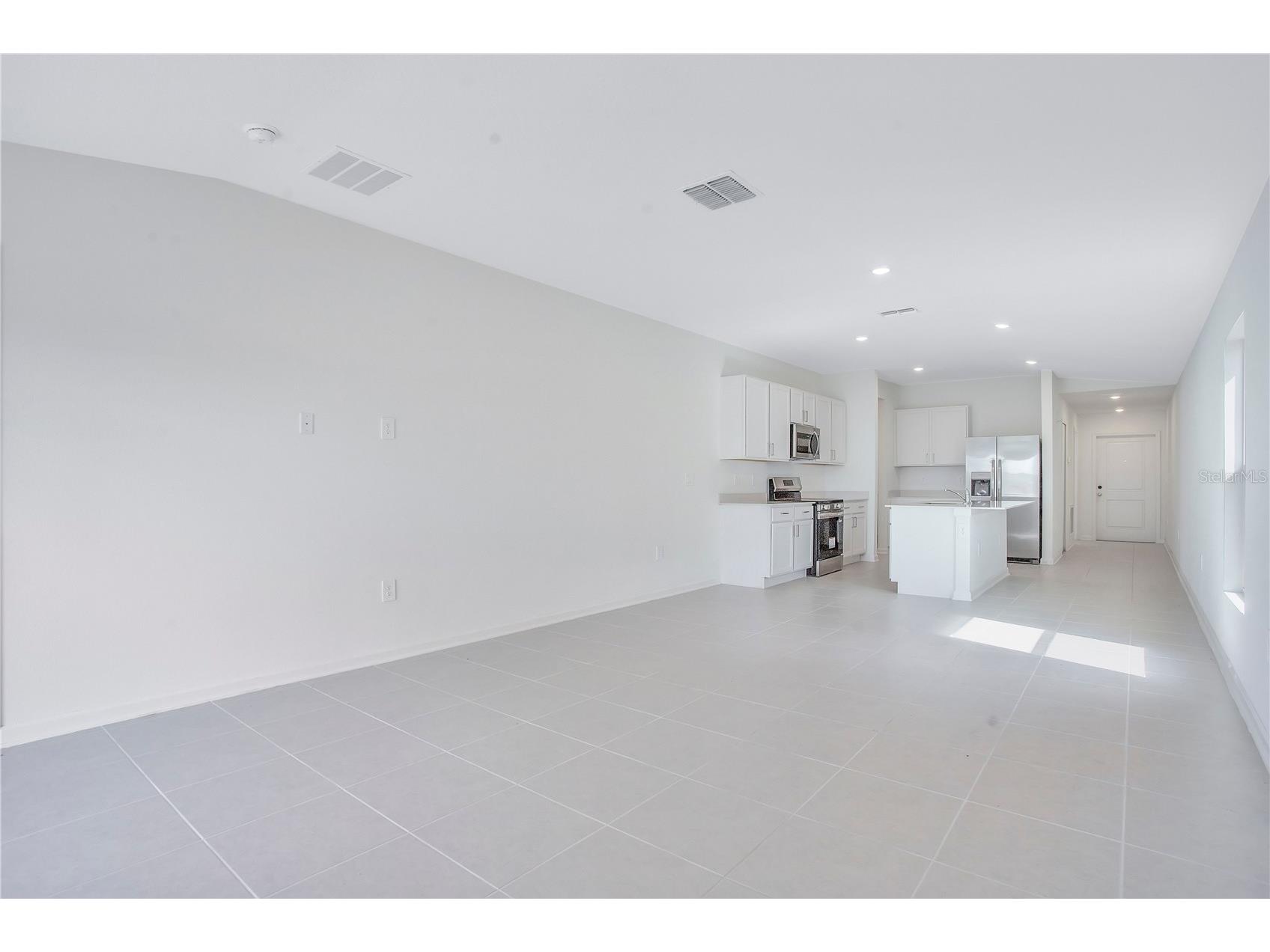 961 Harold Pass Winter Haven FL 33884 O6397178 image3