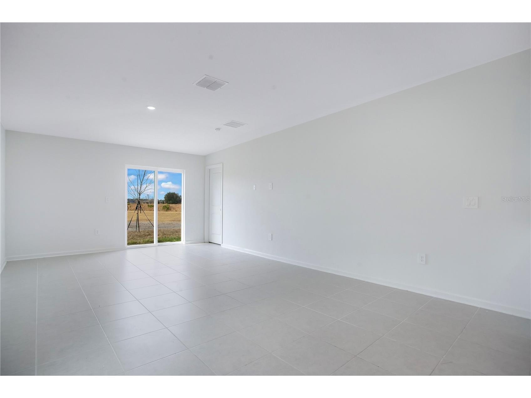 961 Harold Pass Winter Haven FL 33884 O6397178 image4