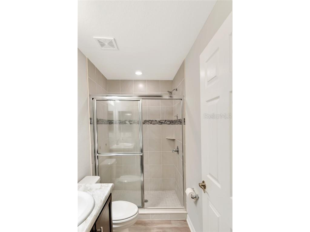 961 Inverness Way Lake Alfred FL 33850 L4956885 image10