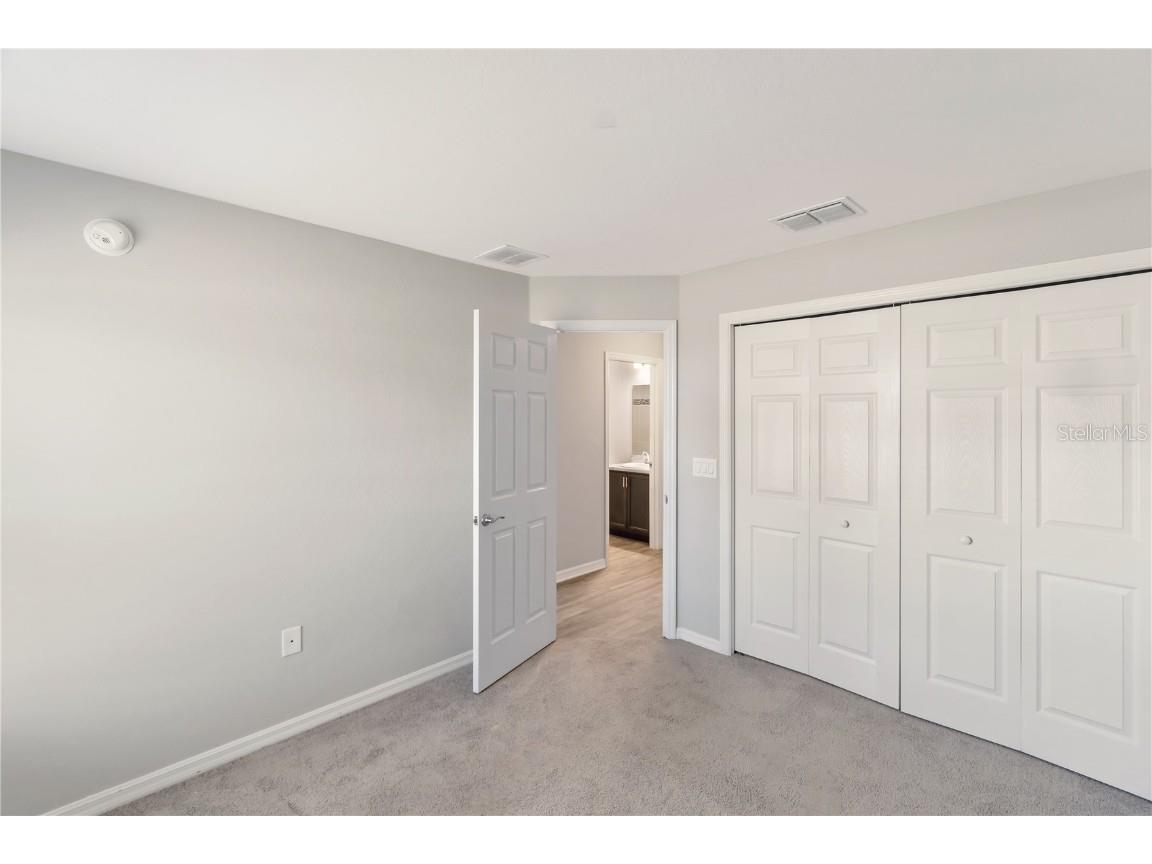 961 Inverness Way Lake Alfred FL 33850 L4956885 image11