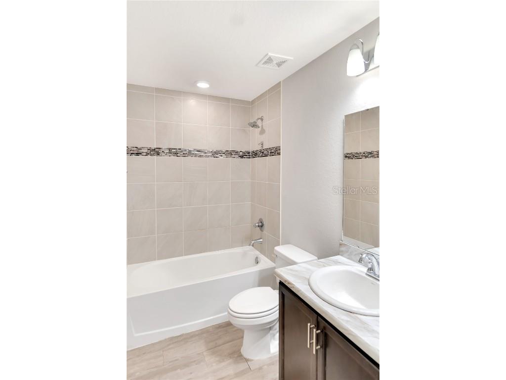 961 Inverness Way Lake Alfred FL 33850 L4956885 image12