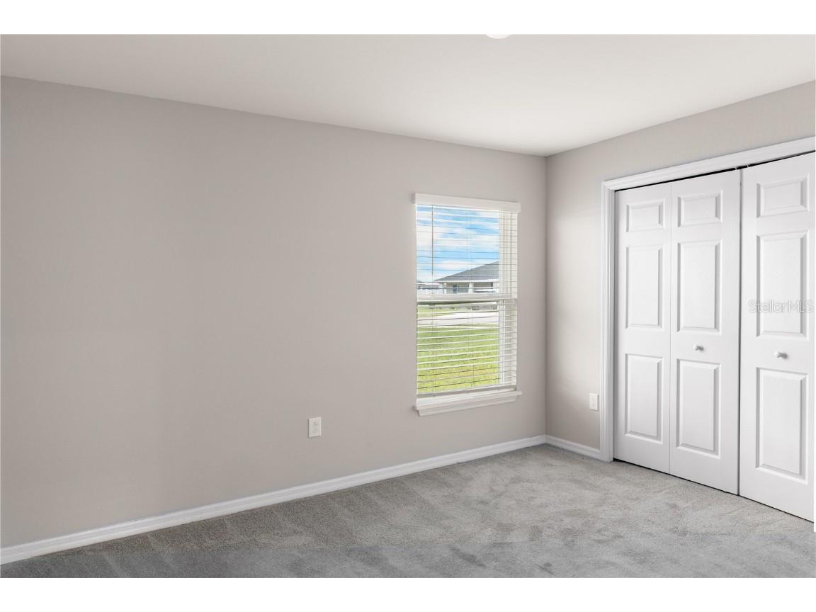 961 Inverness Way Lake Alfred FL 33850 L4956885 image13