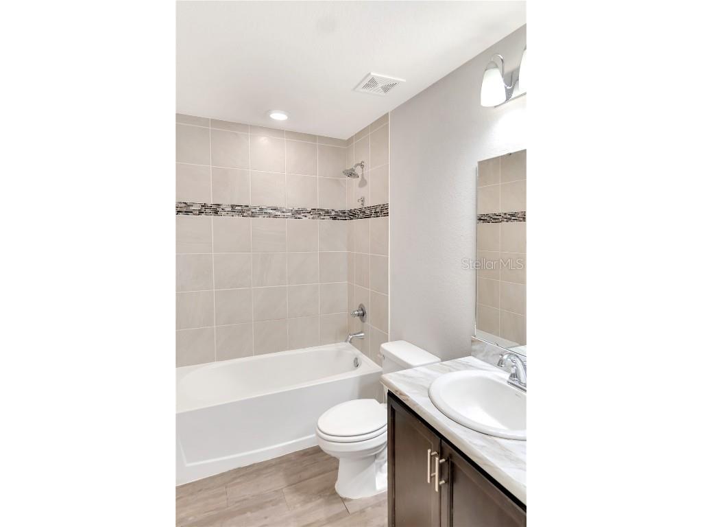 961 Inverness Way Lake Alfred FL 33850 L4956885 image14