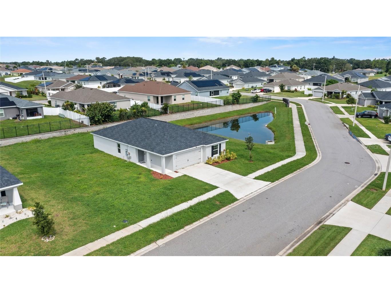 961 Inverness Way Lake Alfred FL 33850 L4956885 image15