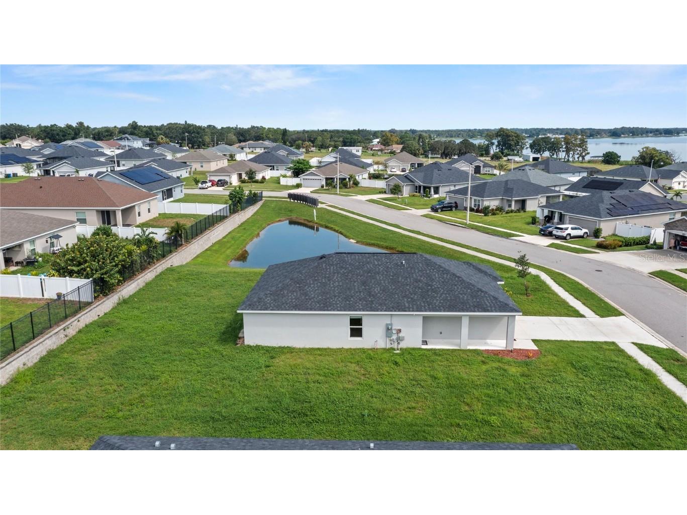 961 Inverness Way Lake Alfred FL 33850 L4956885 image16