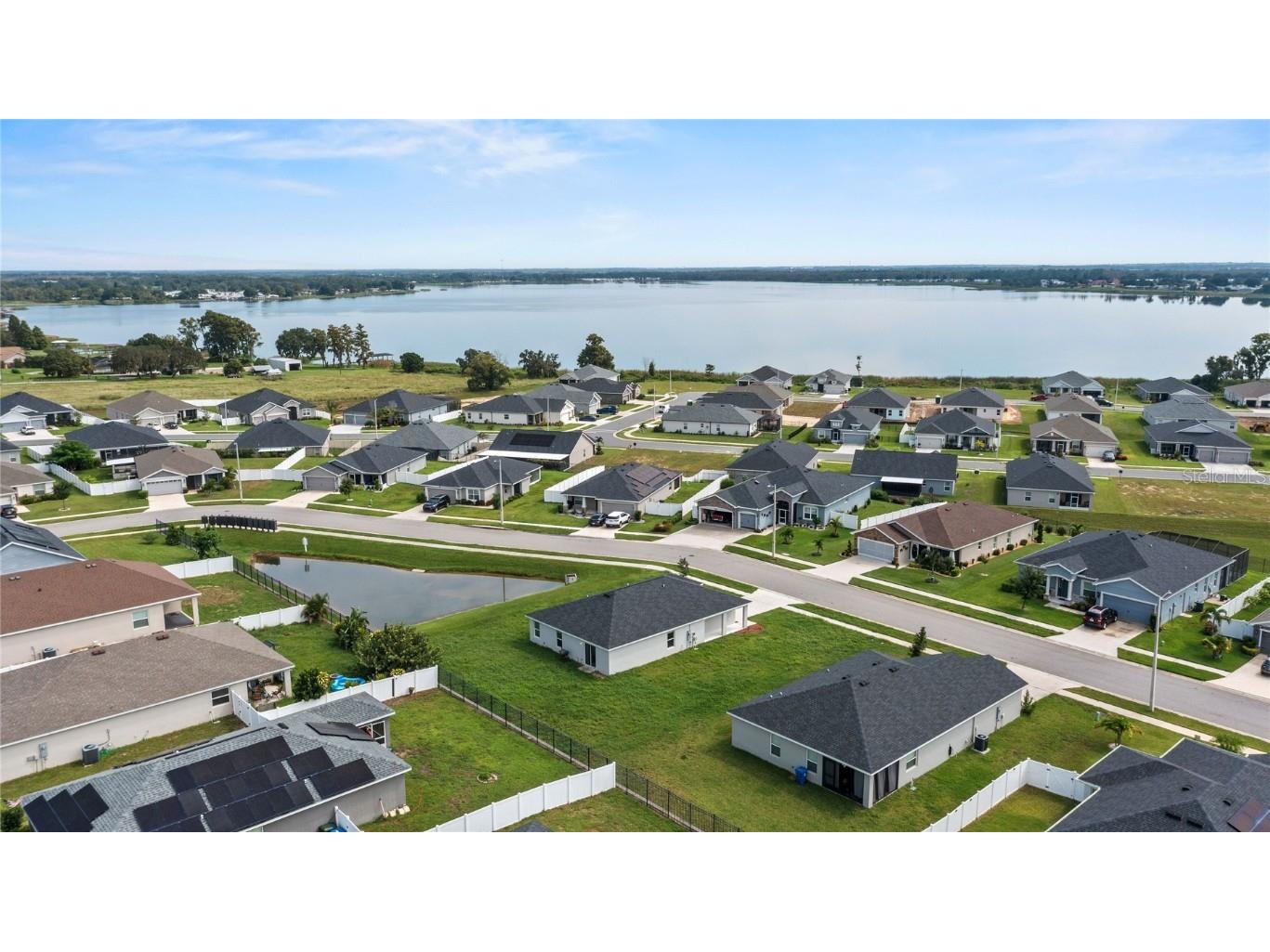 961 Inverness Way Lake Alfred FL 33850 L4956885 image17