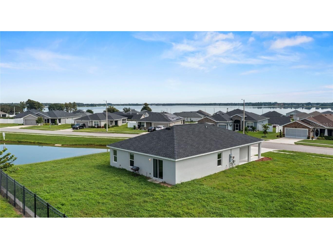 961 Inverness Way Lake Alfred FL 33850 L4956885 image18