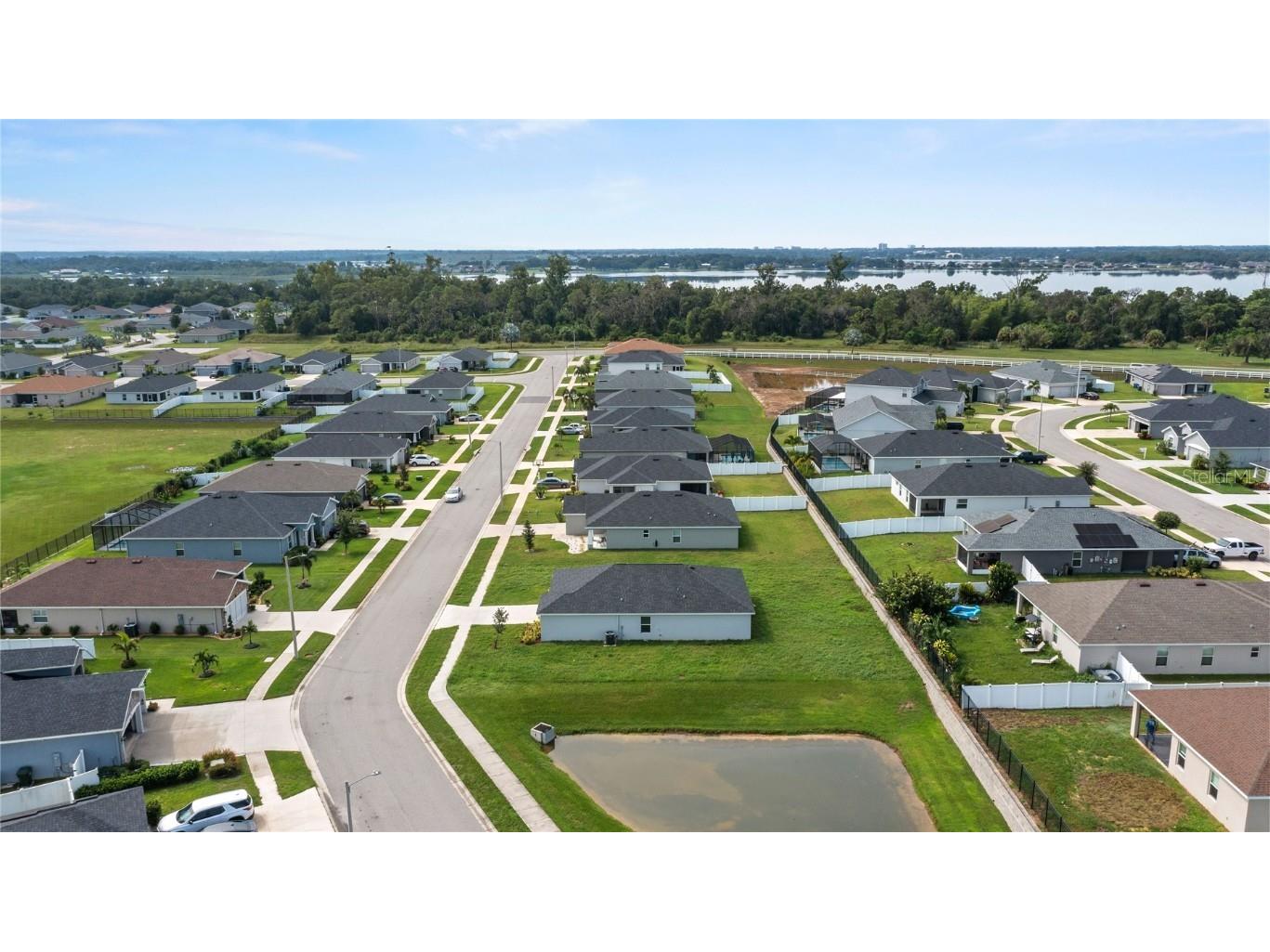 961 Inverness Way Lake Alfred FL 33850 L4956885 image19