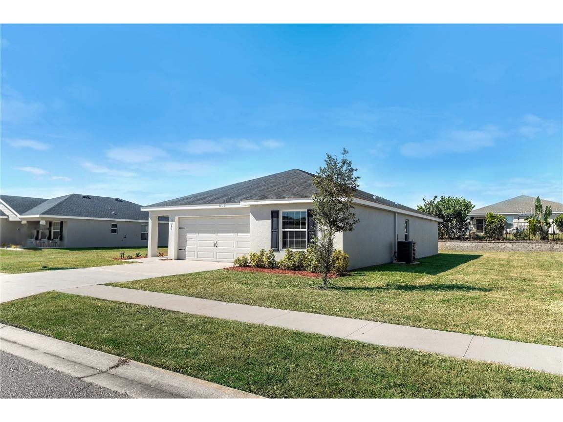 961 Inverness Way Lake Alfred FL 33850 L4956885 image2